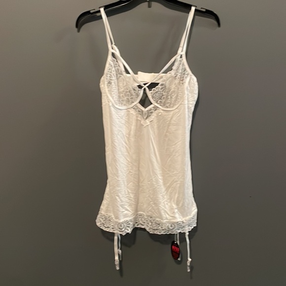 Avidlove bra and panty set NWT - Picture 2 of 7